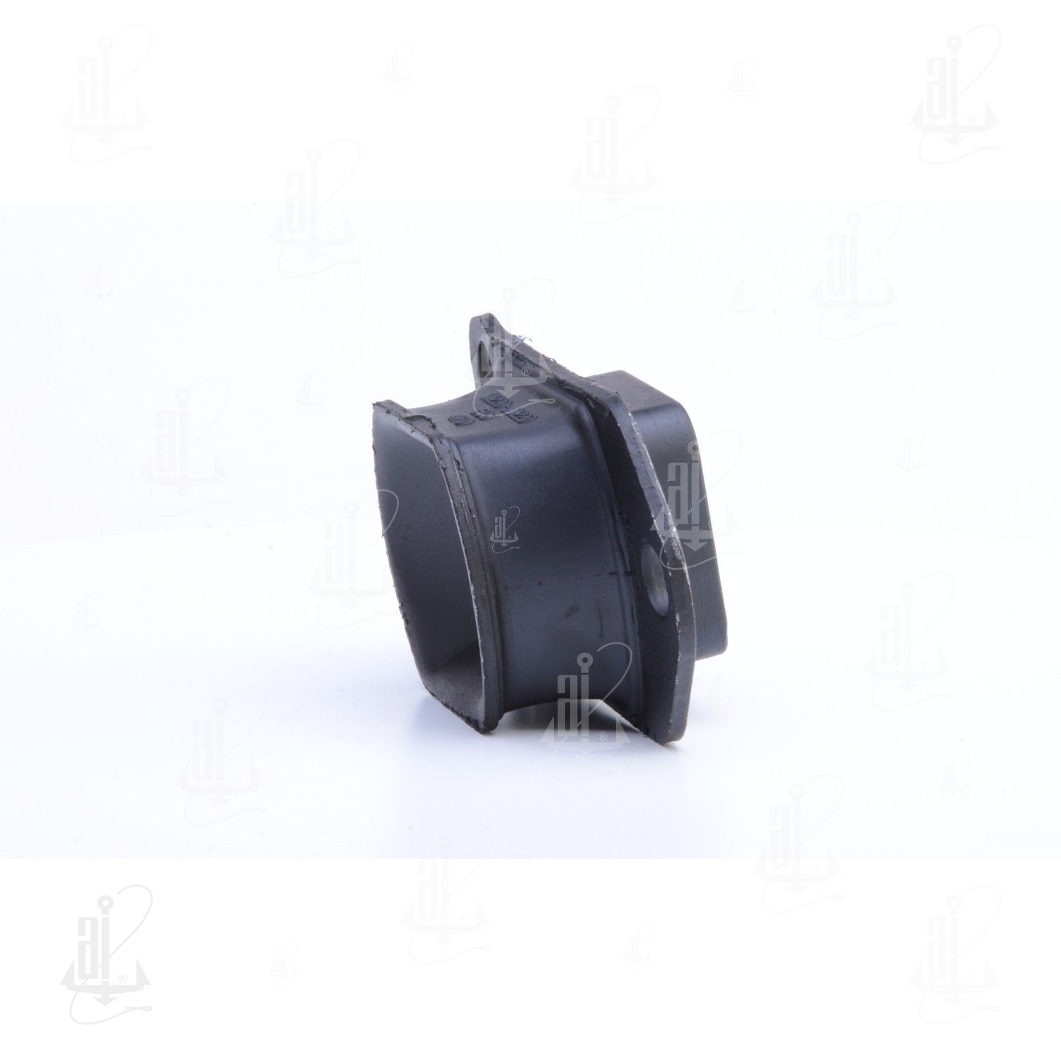Anchor Doan Transmission Mount Fits select: 2007-2012 NISSAN SENTRA