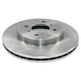 thumbnail image 2 of DuraGo Disc Brake Rotor BR901418, 2 of 2