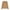Khaki, variant on WTXUE Long Sleeve, Women'S Sports Sweatshirt Basic Solid Color Pullover Casual Top, Workout Tops, T-Shirts (White, L)