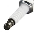 thumbnail image 3 of NGK For Scion iA 2016 Spark Plug | Laser Iridium | Box of 4 | ILKAR7L11/04 | 94124, 3 of 6