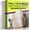 4mil, variant on 2 Pack Mattress Bags for Moving & Storage - 98" x 56" x 14'' for Twin/Full Size, Waterproof & Tear-Resistant, 4.0 MIL Heavy Duty Mattress Cover Moving Supplies
