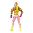 thumbnail image 6 of WWE Action Figures, Top Picks Elite Rey Mysterio Figure, WWE Toys, 6 of 7
