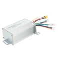thumbnail image 4 of Electric Scooter Controller, Sensitive Braking Stable Speed Energy Efficient 36V 16A Scooter Brushless Motor Controller  for Outdoor Riding, 4 of 8