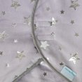 thumbnail image 3 of Chiqui Bag Stars, 3 of 4