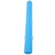 thumbnail image 1 of Palo Flotante Inflable de Piscina de 59 Pulgadas, Material de Pvc Premium, Adecuado para Natación, Deportes Acuarética y diversión, Diseño único, Fácil de Transporte, 1 of 7