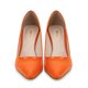 thumbnail image 5 of Zapatilla Maribel Color Naranja D02380124580 24 Dorothy Gaynor Zapatilla Maribel Color Naranja D02380124580 24, 5 of 6