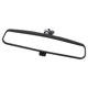 thumbnail image 5 of Espejo Interno de la Vista Trasera, Espejo de Vista Trasera Interior KD53-69-220B FÁCLE Instalacia de Alta Visibilidad para MX-5 Miata 2016-2018, 5 of 7