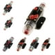 thumbnail image 5 of Inversor de respaldo de del disyuntor en línea del audio del vástago del coche del amplificador 20a Cola Cortacircuitos, 5 of 6