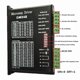 thumbnail image 4 of Stepper Motor Driver, DM542 Stepper Motor Driver Dsp Digital Driver Board for Nema 17, Nema 23 ,Etc, 4 of 5
