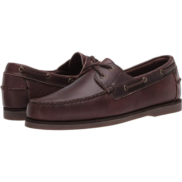 Allen edmonds shoes sale clearance sales
