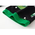 thumbnail image 6 of Popshion Toddler Boys Summer Pajama Sets 5t, 6 of 7
