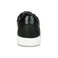 thumbnail image 3 of Daxx Merlin Casual Sneaker, 3 of 6