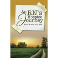 thumbnail image 2 of An RN's Hospice Journey, (Paperback), 2 of 2