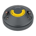 thumbnail image 1 of Driver De Reemplazo 3" Audiobahn DRIVER380, 1 of 3