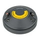 thumbnail image 1 of Driver De Reemplazo 3" Audiobahn DRIVER380, 1 of 3
