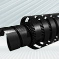 thumbnail image 3 of 37 Hardness Fishing Rod Raft Valve Fishing Rod Dual Purpose Tail Fishing Rod, 3 of 8