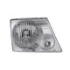 thumbnail image 1 of Faro DEPO Ford Explorer 2002 - 2005 Copiloto, 1 of 1