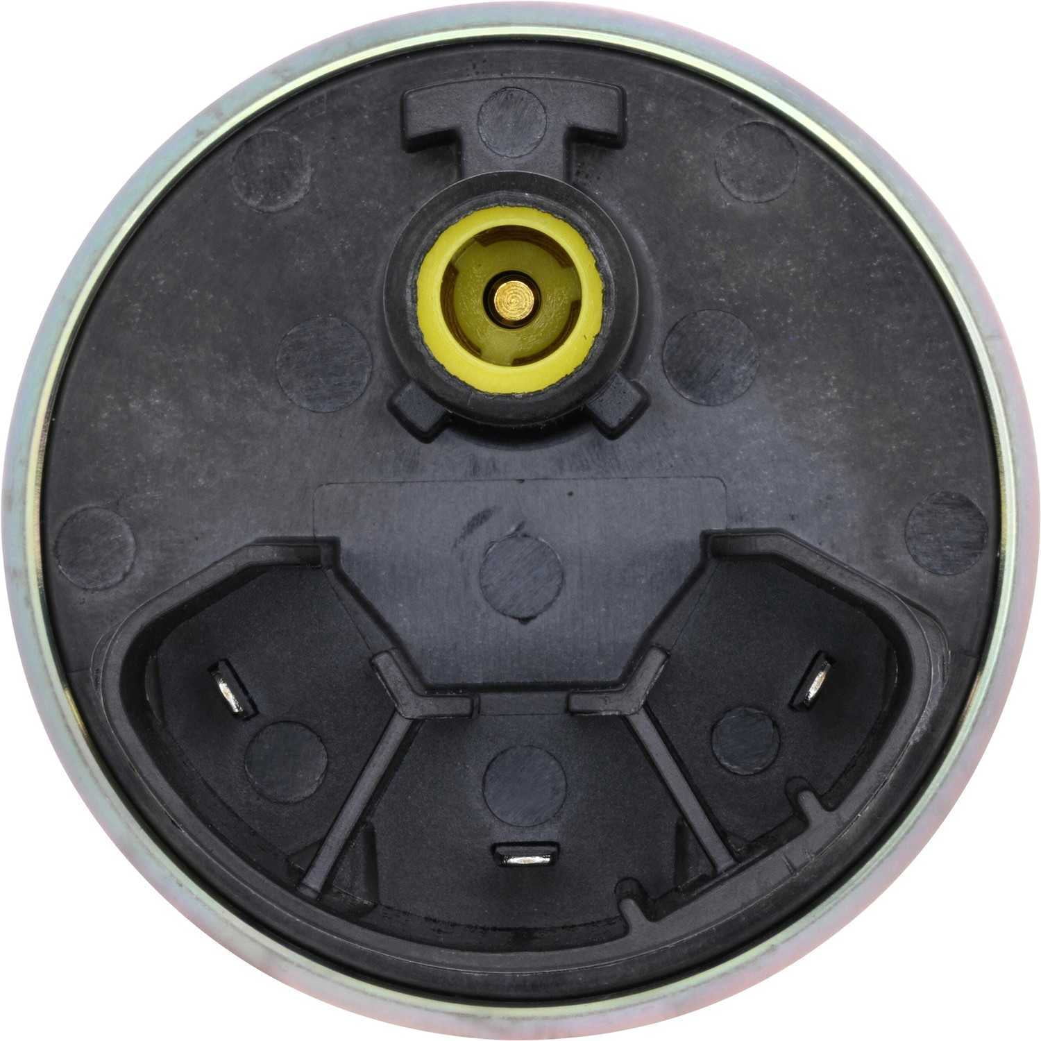 Delphi FE0890 Electric Fuel Pump