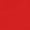 Red, variant on Grunge Lettering Circus Tee Men's -Image by Shutterstock