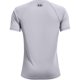 thumbnail image 5 of Camiseta Under Armour Tech Big Logo de manga corta para niños, 5 of 5