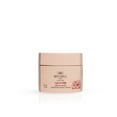 thumbnail image 2 of Flaw-Less Bright Boost Renewing Night Cream – 50g, 2 of 5
