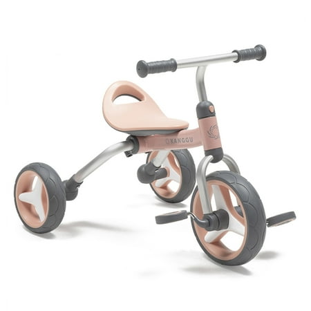 Bicicleta outlet benotto desarmable
