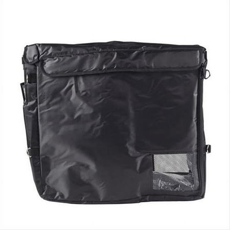 Freezer & Fridge Transit Bags