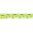 thumbnail image 3 of DHFJKG Women Ruffles Knit Ribbed Sweater Base Top Casual Turtleneck Slim Fit Long Sleeve Layering Pullover Autumn Winter Comfort Jumper Tops, 3 of 4