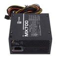 thumbnail image 3 of Alimentation d'Ordinateur, Alimentation d'Alimentation d'Ordinateur MX700 Alimentation PC Alimentation Expérience Inégalée, 3 of 14