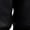 Black, variant on Men's Leather Jacket 2025 Lightweight Slim Fit Long Sleeve Collared Zip Up Jacket with Pockets Outerwear Coat
