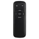 thumbnail image 3 of Remote Control For Logitech Z906 5.1 Z-906 Surround Sound Speaker System Subwoofer Home Theater Controller, 3 of 5