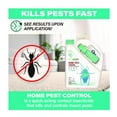 thumbnail image 5 of EcoSmart Natural Indoor/Outdoor Home Pest Control Spray, 64 fl oz, 5 of 10