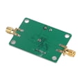 thumbnail image 3 of If Amplificador IF Control Automático De Ganancia 0,1 A 500 MHz Amplificador De Frecuencia Intermedia Para Receptor 2,7-5,5 V, 3 of 7