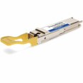 thumbnail image 6 of AddOn QSFP28 Module, 6 of 8