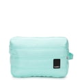thumbnail image 1 of Mujer Grande Cosmetiquera Maquillaje Accesorios Viaje Makeup Bag Impermable, 1 of 6