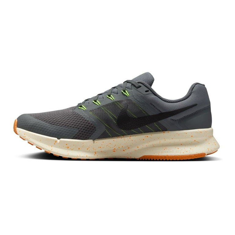 Nike Run Swift 3 Men display picture 2