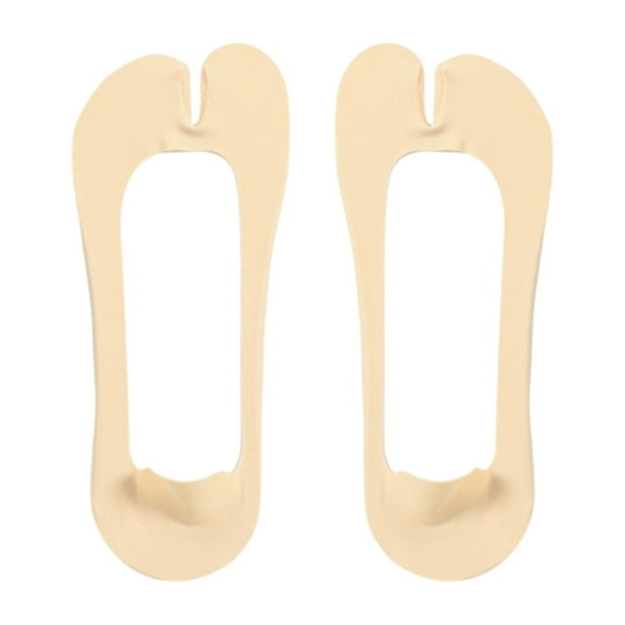 Flip Flop Socks Low Cut Split Toe Socks Cotton Tabis Socks for Women No Show Socks Japan Elastic Short Sandal Socks