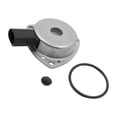 thumbnail image 1 of Engine Camshaft Adjuster Magnet 2710510177 for Mercedes-Benz C230, 1 of 9