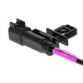 thumbnail image 2 of Standard Ignition ABS Speed Sensor, 2 of 4