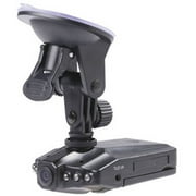 Xtreme Car Dash Camera