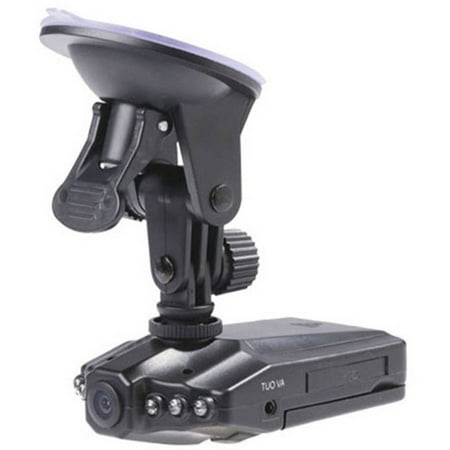 Xtreme Car Dash Camera