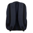 thumbnail image 4 of Mochila Escolar Grande Samsonite Reformation Titan 15498615311, 4 of 7