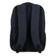 thumbnail image 4 of Mochila Escolar Grande Samsonite Reformation Titan 15498615311, 4 of 7