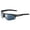 Black Matte/Phantom Court Photochromic, variant on Bolle Bolt S 2.0 Tennis Sunglasses Black Crystal Matte and Phantom Clear Green ( XS )