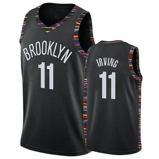 Kyrie Irving Jersey Walmart Canada