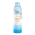 thumbnail image 1 of Fotoprotector corporal Isdin Pediatrics loción spray FPS 50 250ml, 1 of 4