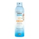 thumbnail image 1 of Fotoprotector corporal Isdin Pediatrics loción spray FPS 50 250ml, 1 of 4