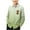 White, variant on Bixock Toddler Boys and Girls Tops,Kids Long Sleeve Tops Graphic Print Collared Shirt for Boys Girls Age 3-16 Tops