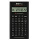 thumbnail image 1 of Calculadora financiera Texas Instruments TI BA II Plus Pro, 1 of 1