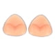 thumbnail image 2 of Insertos de Sujetador de Silicona Autoadhesivos Extra Gruesos Amohadillas Push-up Impermebles Para TraJes de Baño, Vestidos y Blusas Con Aplicación Versátil para Vestidos de, 2 of 7